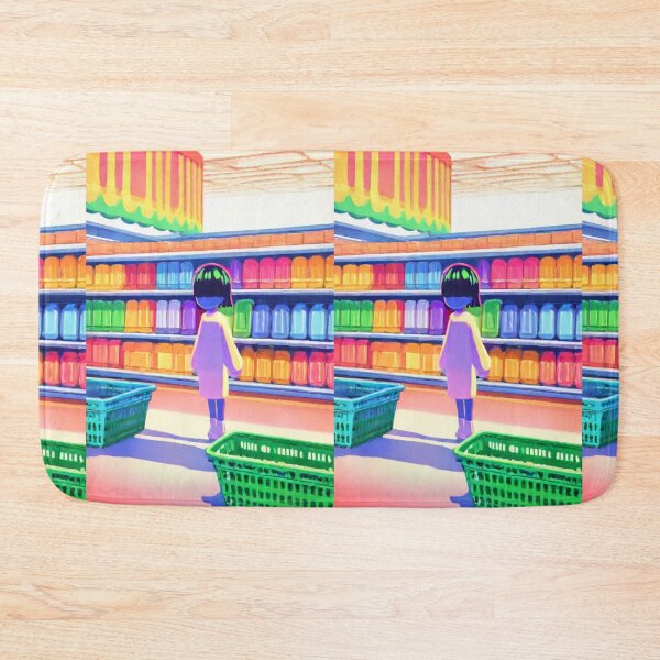 Item preview, Art - Surreal Digital Artist, Dreamcore and Weirdcore Aesthetic designed and sold by Reverso-Design.