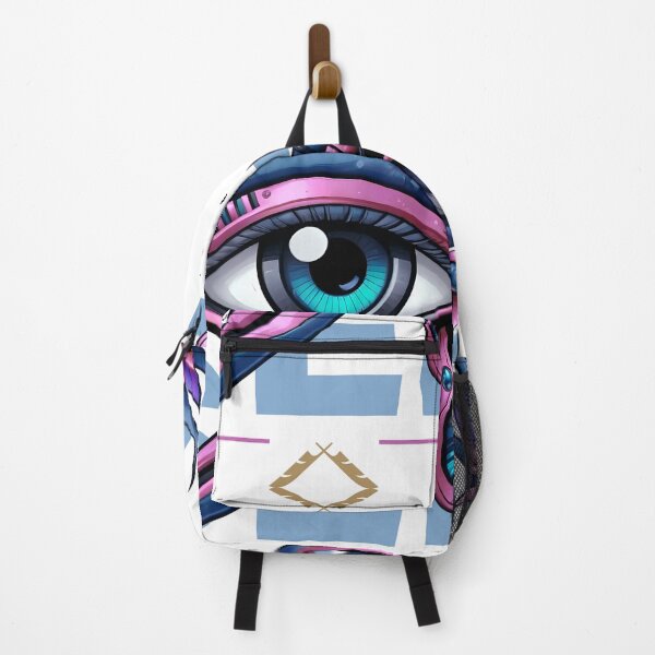 Item preview, Eye of Horus designed and sold by MouhamedAdel95.