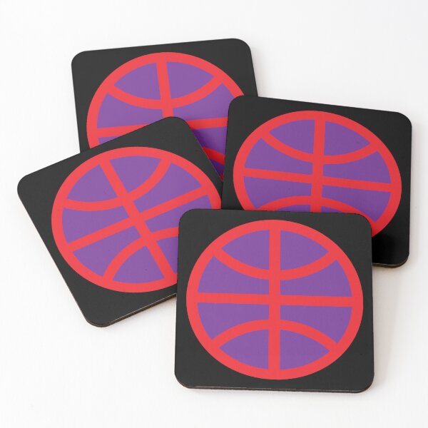 Item preview, Basketball designed and sold by The Common Tee.