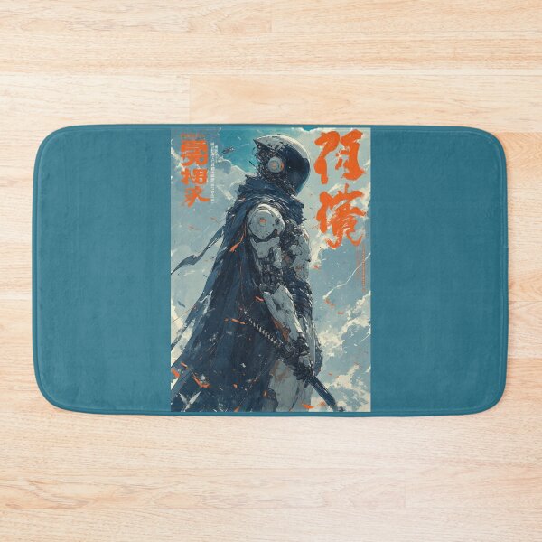 Item preview, Ninja-X: Shadow Realm designed and sold by FANTASY FRENZY.