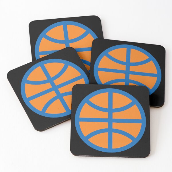 Item preview, Basketball designed and sold by The Common Tee.