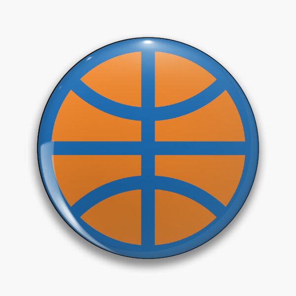 Item preview, Basketball designed and sold by The Common Tee.