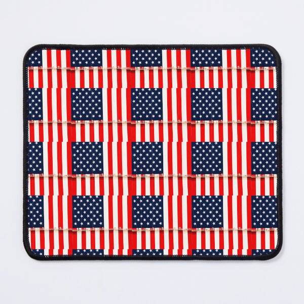 Item preview, JULY 4TH designed and sold by THE GOOD FIND.