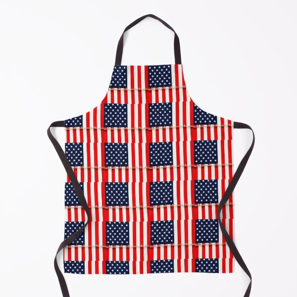 Item preview, JULY 4TH designed and sold by THE GOOD FIND.