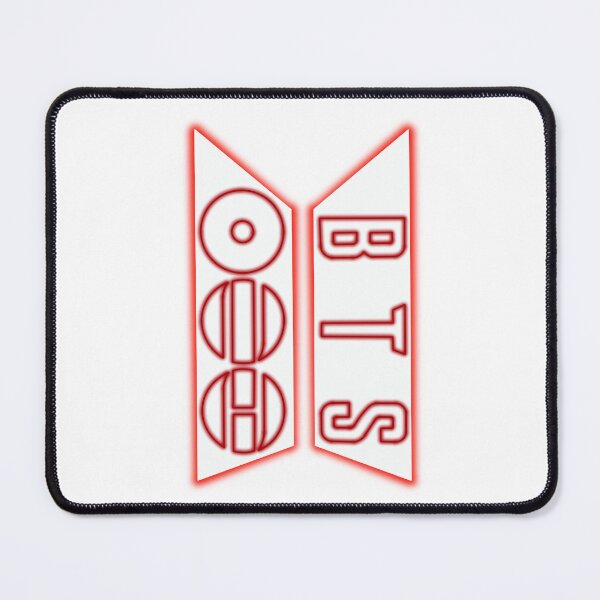 Item preview, BTS Arirang (white) designed and sold by Open Tab Archive.