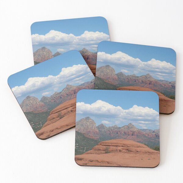 Item preview, Sedona, Arizona designed and sold by CapturedByChloe.
