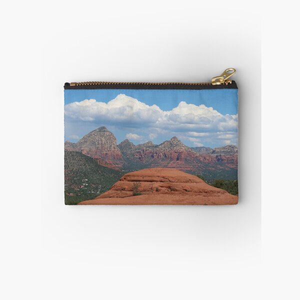 Artikelvorschau, Sedona, Arizona entworfen und verkauft von CapturedByChloe.