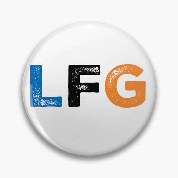 Item preview, Let's F*ck*ng Go, New York designed and sold by titanic415.