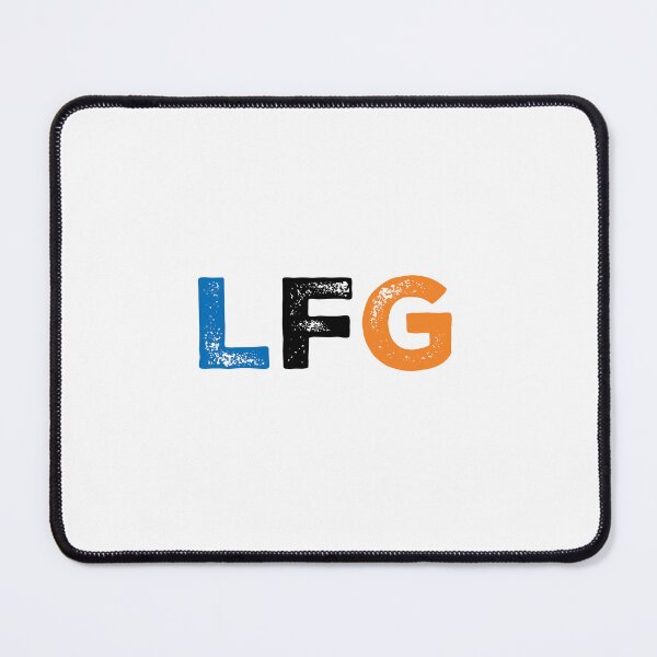 Item preview, Let's F*ck*ng Go, New York designed and sold by titanic415.