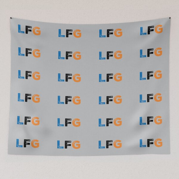 Item preview, Let's F*ck*ng Go, New York designed and sold by titanic415.