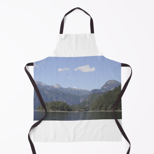 Item preview, Sea to Sky designed and sold by Sometimes-store.
