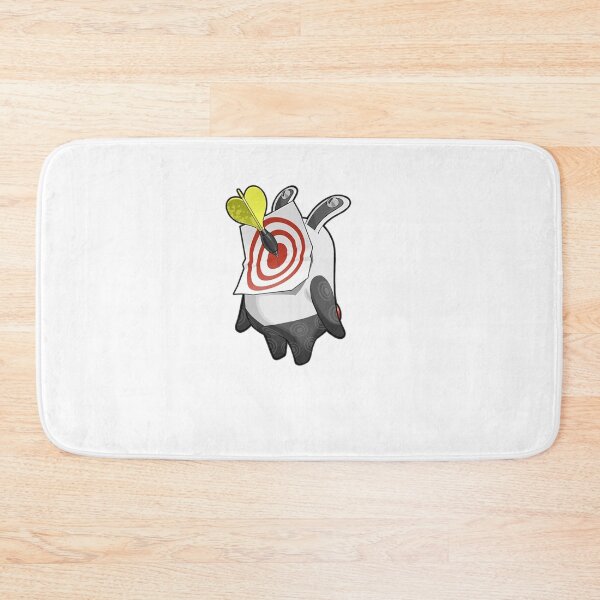 Item preview, BOOLLSEYE from ZENLESS ZONE ZERO  designed and sold by JJNameArt.