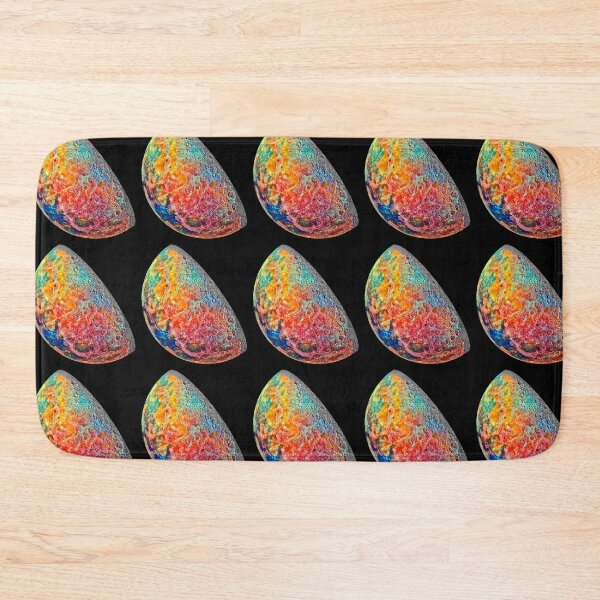 Item preview, SKITTLE MOON designed and sold by THE GOOD FIND.