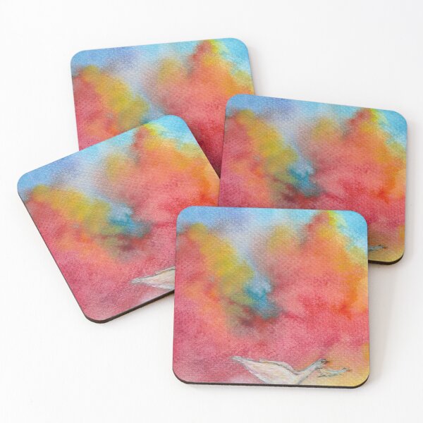 Item preview, Sky color designed and sold by csp-sketches.