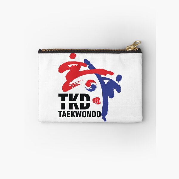 Item preview, Taekwondo designed and sold by marcosty.