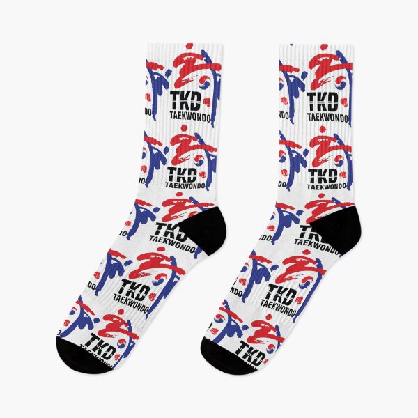 Item preview, Taekwondo designed and sold by marcosty.
