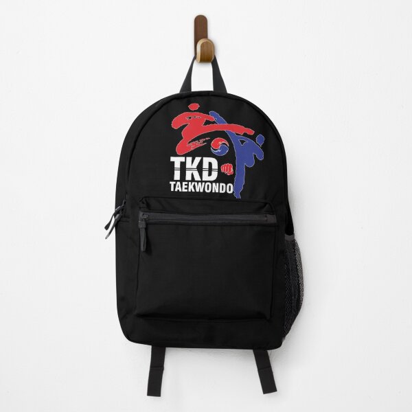 Item preview, Taekwondo designed and sold by marcosty.