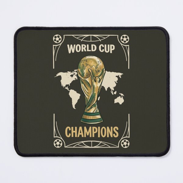 Item preview, FIFA World Cup trophy designed and sold by RitaRuni1992.