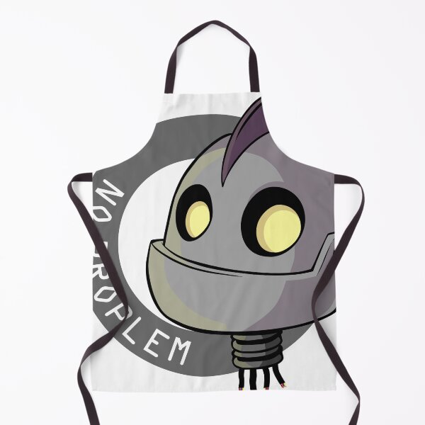 Item preview, Robot designed and sold by RADG27.