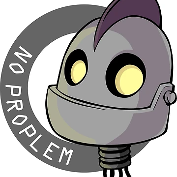 Artwork thumbnail, Robot by RADG27