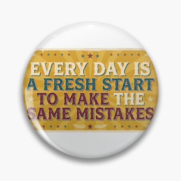 Item preview, Funny Fake Motivational Dark Humor Poster designed and sold by LunaMarkos.