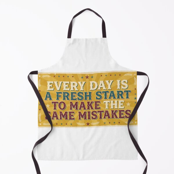 Item preview, Funny Fake Motivational Dark Humor Poster designed and sold by LunaMarkos.
