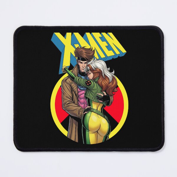 Aperçu de l'œuvre X-Men créée et vendue par Ralvarias81.