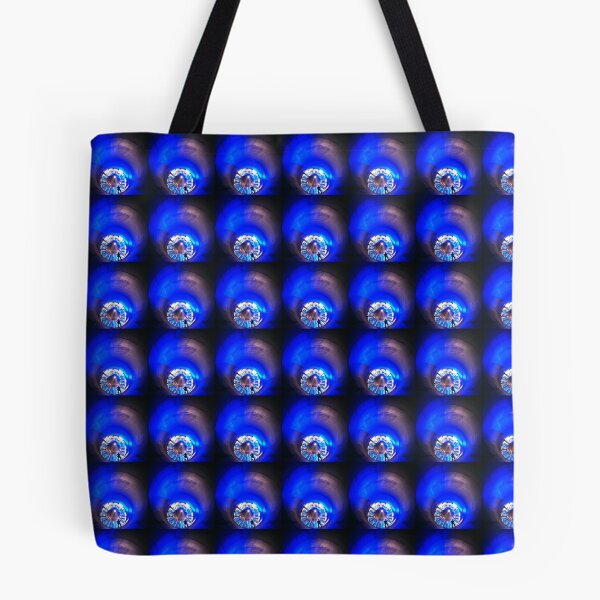 Item preview, BLUE WIND designed and sold by THE GOOD FIND.