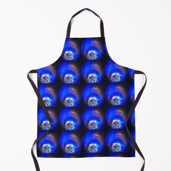 Item preview, BLUE WIND designed and sold by THE GOOD FIND.