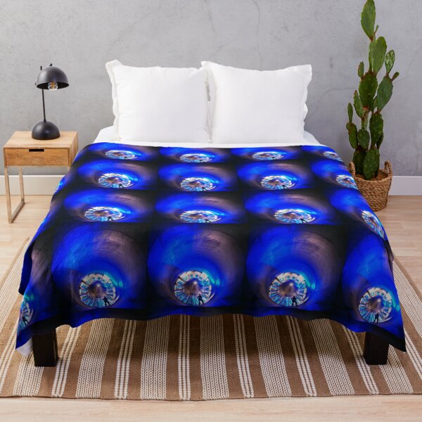 Item preview, BLUE WIND designed and sold by THE GOOD FIND.