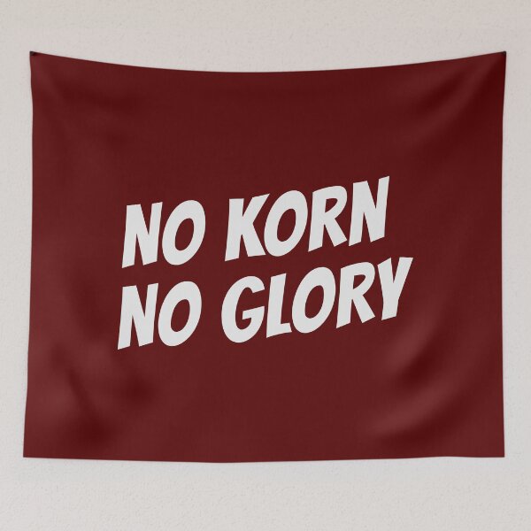 Item preview, No grain no glory designed and sold by drizzd.