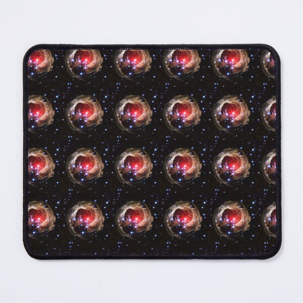 Item preview, TWINKLE STARS designed and sold by THE GOOD FIND.