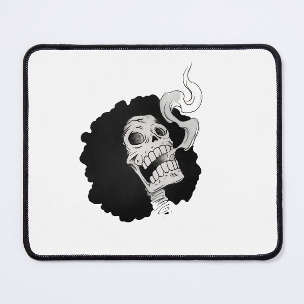 Item preview, Brook designed and sold by PrismPulseApp.