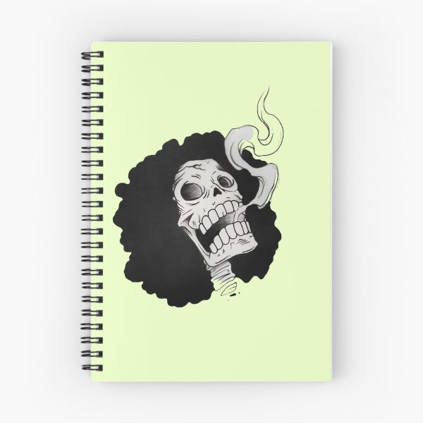 Item preview, Brook designed and sold by PrismPulseApp.