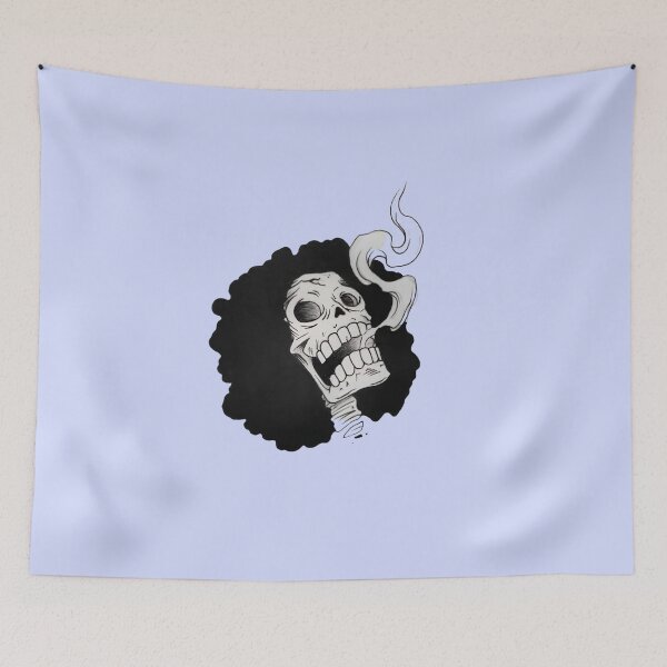 Item preview, Brook designed and sold by PrismPulseApp.