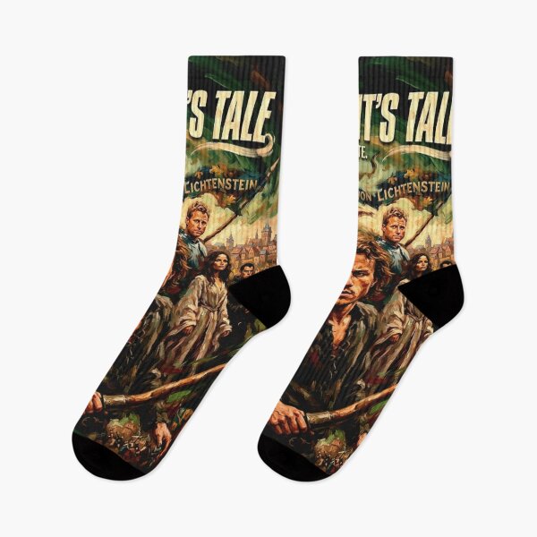 Item preview, A Knight's Tale Retro Medieval Action Adventure Comedy Tribute Art Movie Poster designed and sold by Art's Diner.