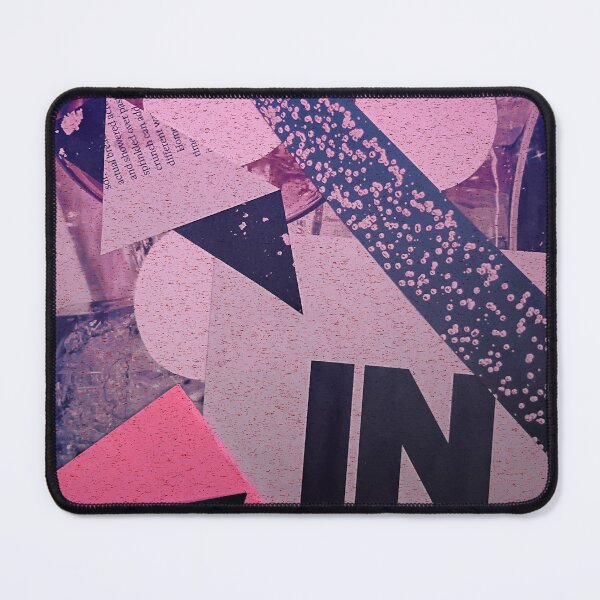 Item preview, IN (v.2.) designed and sold by windma-net.