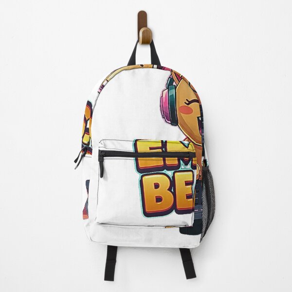 Item preview, Emoji Beats – DJ Cat Emoji Party Cartoon T-Shirt Design designed and sold by MerchWSzpilkach.