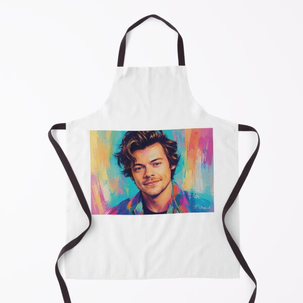 Item preview, Harry Got Style designed and sold by Tracey Unthank.