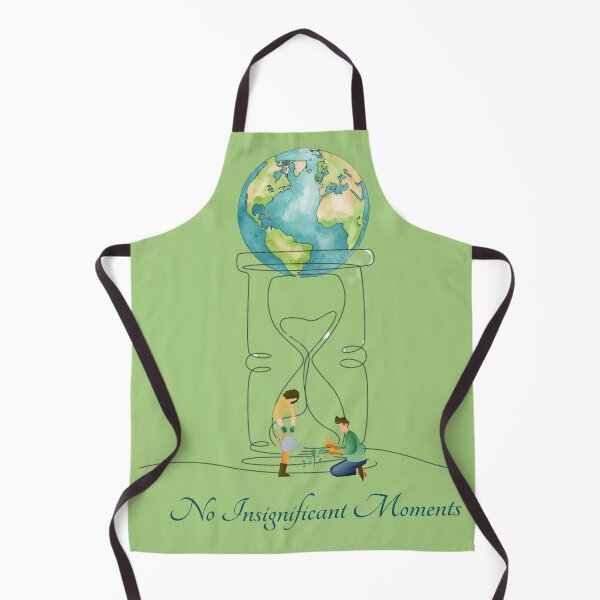 Item preview, Every Moment Matters designed and sold by pbldrt.