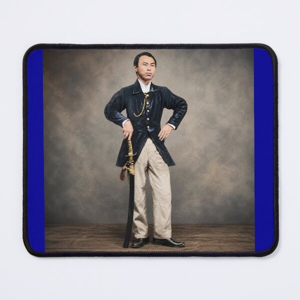 Item preview, Kosaburo Akamatsu — A Visionary of Late Edo Japan, Dedicated to Peaceful and Democratic Transformation 赤松小三郎 幕末の先覚者 平和的転換・民主的転換への尽力者 designed and sold by Peace Culture Shanghai.