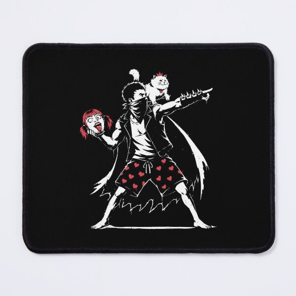 Item preview, Dungeon Crawler Graffiti designed and sold by Studio Mootant.