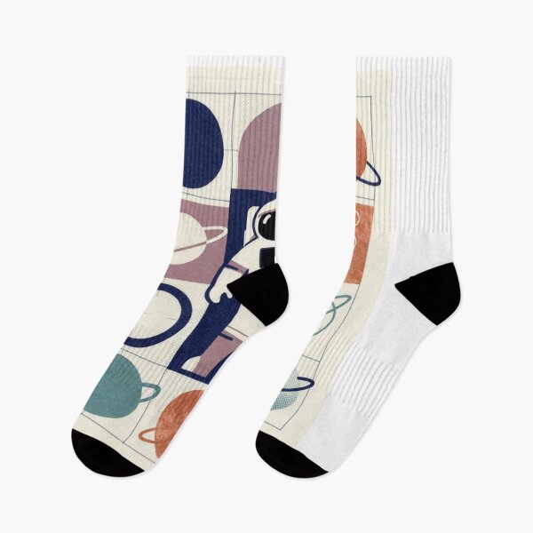Item preview, Space Retro designed and sold by SportsShip.
