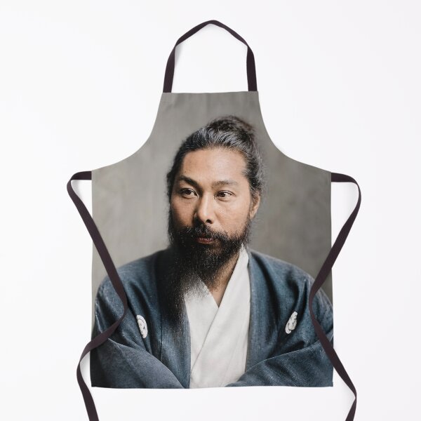 Item preview, Toten Miyazaki · Pan-Asian Solidarity · Asian Democratic Movements · Freedom and People's Rights Movement 宮崎滔天 アジア連帯 アジア民主派 自由民権運動 designed and sold by Peace Culture Shanghai.