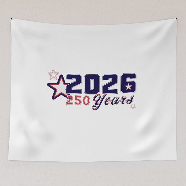 Item preview, United States designed and sold by Zolys-Intl.