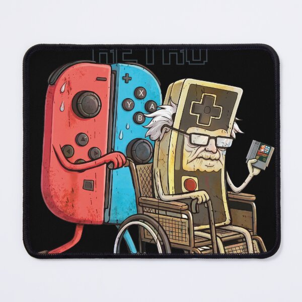 Item preview, Respect the Retro designed and sold by URGraphics.