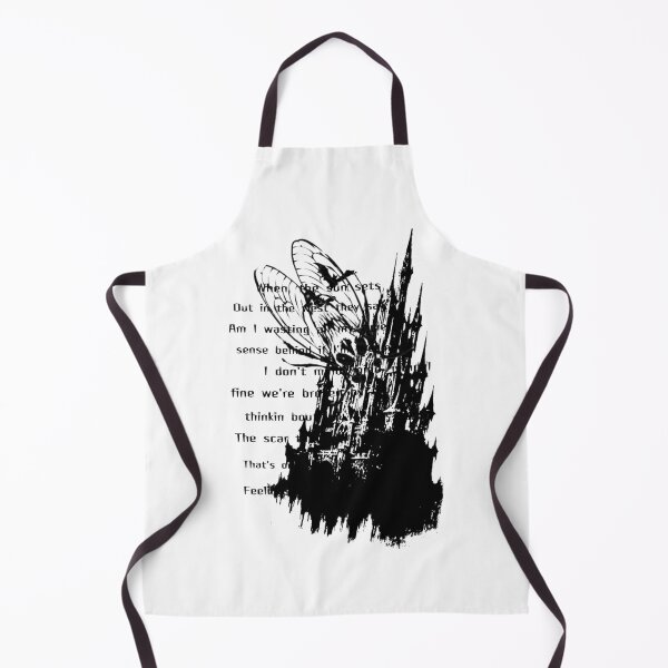 Item preview, 90s Emo Punk Inspired Haunted House Design designed and sold by K1C0RE$URR3CT3D.