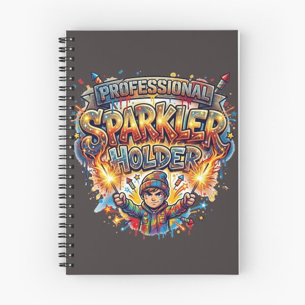 Item preview, Professional Sparkler Holder designed and sold by 1st Choice Design.