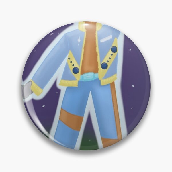 Item preview, Retro Futuristic Satellite Head Character Space Art designed and sold by Sweet-Weirdo.