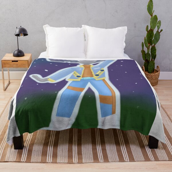 Item preview, Retro Futuristic Satellite Head Character Space Art designed and sold by Sweet-Weirdo.